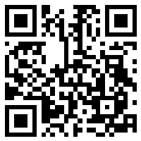 QR Code for LRFLjZ5VhrTsag9P46GkMBFkDobodcTm9e