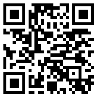 QR Code for LRFLxGH9yYSXjLe3PhosfMgesL2j4eNW3n