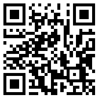QR Code for LRFMF69CB24chgwCd4tbig7bdS96Gmg7sH