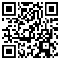 QR Code for LRFN49gpRzkX59ospmcthcQUtoXFS4mLD8