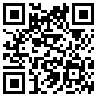 QR Code for LRFNe5jgpQtbgYhoJusz5NWoTAEPwWp4F2