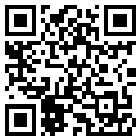 QR Code for LRFNmv1dZjZoNuVCBfvWiMWTgqy4tmTYNf