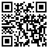 QR Code for LRFPXLG2PbfBXD5cKJ4SDazJhCPmdszzE3