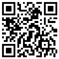 QR Code for LRFQSessgbhs8PUnj1ZgMab7t5z19dfpm2