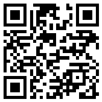 QR Code for LRFRCJdbMkkFvB6aGvBpX4mT42MPnysc7h