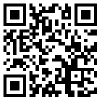 QR Code for LRFS5sUQ2LBaoa6BseBGiib3uR3rSkrAfU