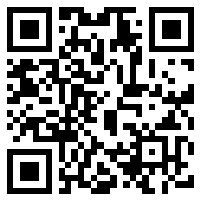 QR Code for LRFS6gqAXk4gtVEgC5MsdNSm15A8pXSjvX