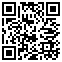QR Code for LRFScm569veb8fycSHhpS5fcgQWEgu6mSz