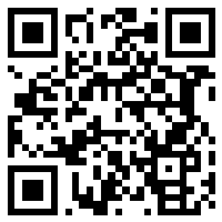 QR Code for LRFSeQs44HXPApgnbVLunn76njEicDUanS