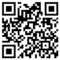 QR Code for LRFThGvG767jRFQYV1WqpKHQiSyABgsQUR