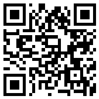 QR Code for LRFUCtTAjpmT1rqdrbw8BUvkRybHSGV4qf