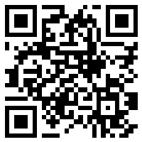 QR Code for LRFVG3m9cfUobWhXeWwa52gvAiDmBEUJD6