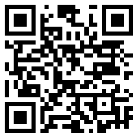 QR Code for LRFVaALWKbeDbn7JFi7CnjuYnVC1iu7pJQ