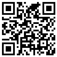 QR Code for LRFVdvnUCTnGcjtpXKJjCBSY3CYrhgijUU