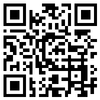 QR Code for LRFViDULTDFkwid5zMqRkQdq32D4Su54oi