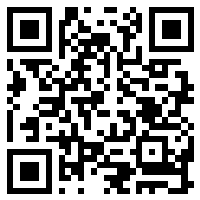 QR Code for LRFX2fC8s2y2X5Y7BEbL8nbCsNHnWNcoED