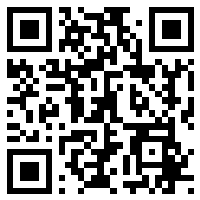 QR Code for LRFXdvmLe7MVND7D2MBpoBcvtFjo7kZwNr