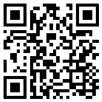 QR Code for LRFXkCfc9FT6apo1FKtvVYuCreDtsg3Bxj