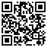 QR Code for LRFaitc1aKtEC5zTASVgsZXBPTZ9m9tarv