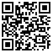 QR Code for LRFb8V6QBjvGPb7tMb8Vd4boFjmYTqZgAb