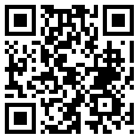 QR Code for LRFbEaTjxULDEC2ippHMwA765kEJbnBmwY
