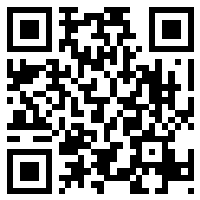 QR Code for LRFbFUbL2qdFSeGr5pomZFbC1aSnxx6RYM