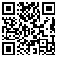 QR Code for LRFbLDeMP5daYjqT3oFRmnxXR4kVQS4Sb5
