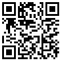 QR Code for LRFcJ4shkhKvgRrRnEPMKmtQtGH7AztJk3