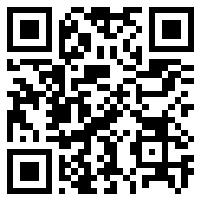 QR Code for LRFcRF81jUJCydiaQ4YS62bqdntuYVWFVb