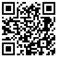 QR Code for LRFcUuSZaHJZGDMagk7WSXdizdCtKihEkd