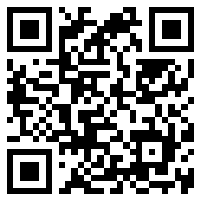 QR Code for LRFeDMavrQ1Dqs4eX6QMhGGTniRbNvs67W
