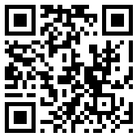 QR Code for LRFgb49utQvDERyjHdbLxPbZfk5CT2RjTw