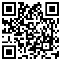 QR Code for LRFgkkjo5ku37vrZcRMYFCbxtQDkFSXWku