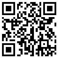 QR Code for LRFgsdhFd9N4CzYDwMUmgc3vzpWodQLVST