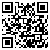 QR Code for LRFh1KLQvvPHMDSf2AtD7F4VaqzJmjutVs