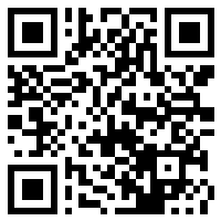 QR Code for LRFh2bNP2ekSD2fQxrwJyzkeXfjetZPU2G