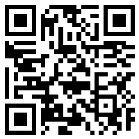 QR Code for LRFi8obQBZJdgvYLBWTMgFmgizKZXKPmCf