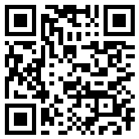 QR Code for LRFiS6KXRijvyZFXGNFSxMBEMKB1BncvZH