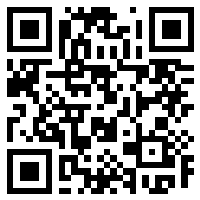 QR Code for LRFioXfQGicMCXWCU55MdT58mp4AfYf5kA
