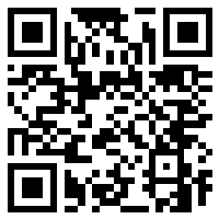 QR Code for LRFjg3AeTAPakrrXKBSLEzeRjdzGu9pbc9