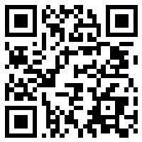 QR Code for LRFkLA5PxJdudQGeskW13zxLKnSTbX9Ro8
