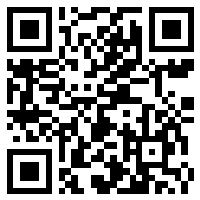 QR Code for LRFmMC7G18j4KJqQpfqE19hfL7aGsLPSdk