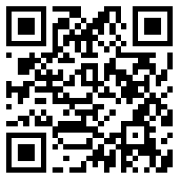 QR Code for LRFmTFxaQRCFEpEZi8uFcsNdEqVWEdv5cm