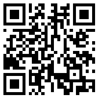 QR Code for LRFmYXRHigNbaLRmSigRgh98Uu5PKo9sA7