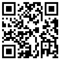 QR Code for LRFmohWmHjCSqhT63RC3gxojZSNzyas3x2