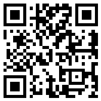 QR Code for LRFnEFkbHTEpAD9WDZhFJqeuRMt7YHq27n