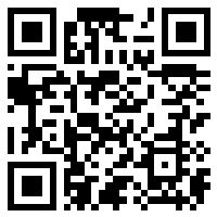 QR Code for LRFnqhdja1FNmuY9f644NcWDscyydDSocf