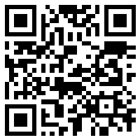 QR Code for LRFoAVG8JrXYxrdZYh7tacN94S6b5EXmMj
