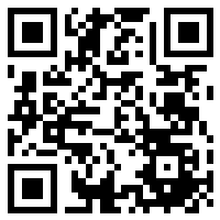 QR Code for LRFoSWfM9WqKHhsgRjnHEDCeN8DtheXHBU