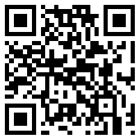 QR Code for LRFocCY6fevQPcbXEESzaHdukXZZR8SMjJ